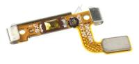 Samsung Flexkabels                                                   GH9609493A
