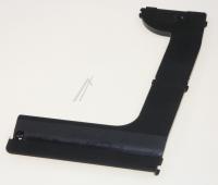 Atag Couvercles de boitier                                        23712