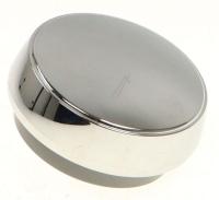 Samsung Knop                                                         DC9716931B
