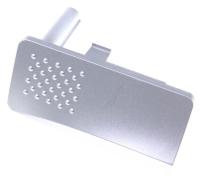 Samsung Knop                                                         DE6402493D