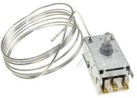 ROBERTSHAW Kühlschrankthermostate                                       K57L5861