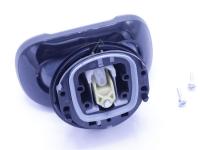 Braun Scheerkoppen                                                 81728488