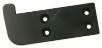 WHIRLPOOL/INDESIT Scharniere                                                   482000086495