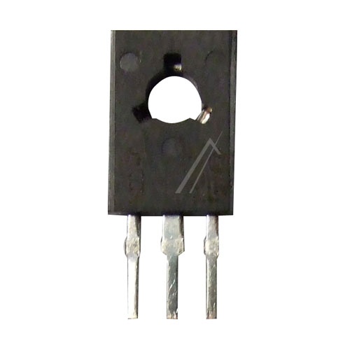 MULTICOMP Transistoren                                                 BD140