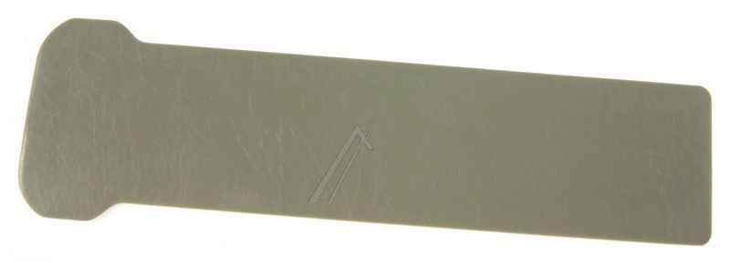 BEKO/GRUNDIG/ARCELIK Plinthes                                                     C00879223