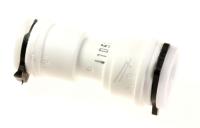 Panasonic Dichtungen                                                   CNRAJ155940
