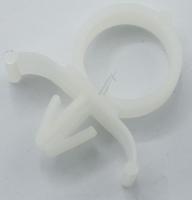 HISENSE/GORENJE Clips                                                        700411