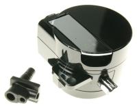 GROUPE SEB Couvercles  bol mixer                                        MS8030000881