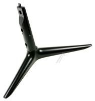 Panasonic Tv-standaard                                                 23309761