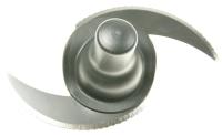 DeLonghi Messen-keukenapparatuur                                      KW716515