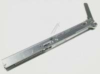 BEKO/GRUNDIG/ARCELIK Scharniere                                                   C00907477