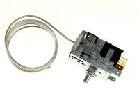 ELECTROLUX / AEG Thermostaten-koelkast                                        2063979740