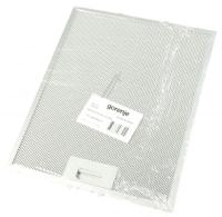 HISENSE/GORENJE Metaal vetfilter                                             683622