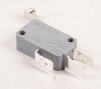 Elica Microschakelaars SPP0000823