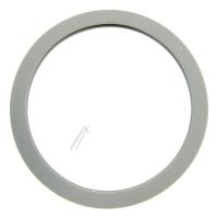 Samsung Gummiringe                                                   DC6700777A
