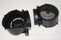 Candyhoover Behuizingsonderdeel                                          49019813