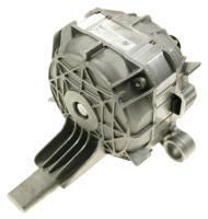 BEKO/GRUNDIG/ARCELIK Wasmachine aandrijfmotoren                                   C00927874