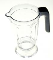 Philips Mixbeker                                                     420303582630