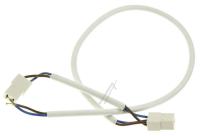 Smeg Faisceaux de cables                                          820732206