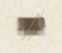Vestel Condensateurs cms                                            30012593