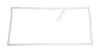 Liebherr Magnettürdichtungen                                          710821900