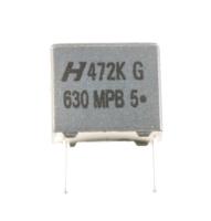 Vestel Condensator impuls                                           30066237