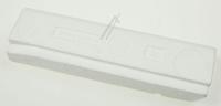 Samsung Gatenstrips/schijf                                           DA6000111A