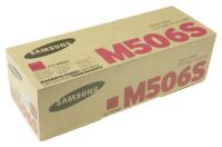 HEWLETT-PACKARD Tonercartridges                                              SU314A