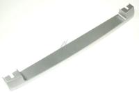 Boschsiemens Bediendeelklep                                               00440697