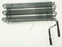 Panasonic Verdamper                                                    ARAFCG205010