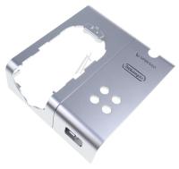 DeLonghi Couvercles/volets/trappes/caches                             5913212951