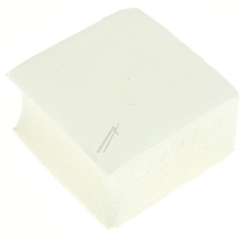 HISENSE/GORENJE Separateurs                                                  393505