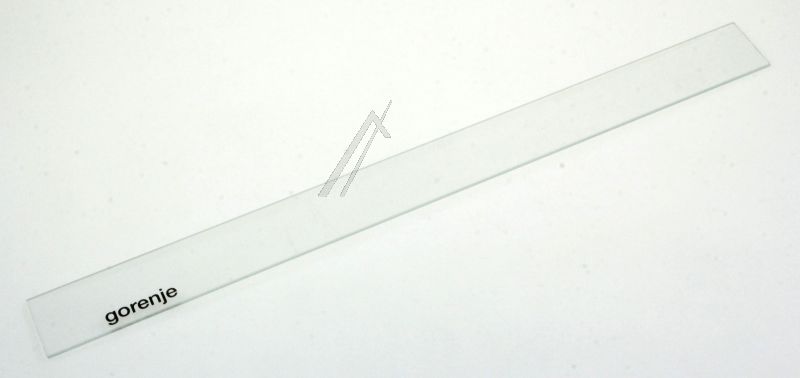 HISENSE/GORENJE Plateau en verre                                             128663