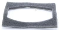 Boschsiemens Afdichting                                                   00420076