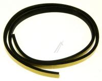 DeLonghi Dichtungen                                                   VT107310