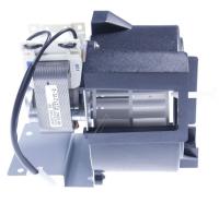 Panasonic Motoren ventilatoren                                         F490Y3A60BP