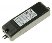 HISENSE/GORENJE Transformateurs / bobines                                    248886