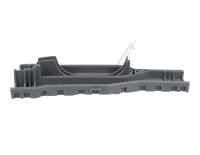 HISENSE/GORENJE Houders                                                      H12075712