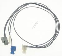 Boschsiemens Kabelboom                                                    00423701