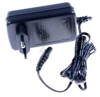DeLonghi Steckernetzteile für staubsauger                             AS00000588
