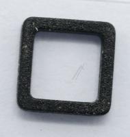 Samsung Dichtungen                                                   GH9839740A