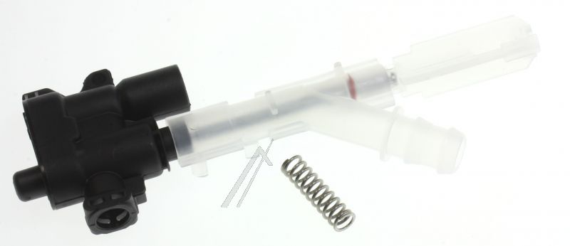 Magimix Ventielen                                                    505854