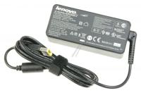 IBM-LENOVO Netadapter voor notebook                                     01FR035