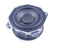 Yamaha Luidsprekers                                                 ZZ091800
