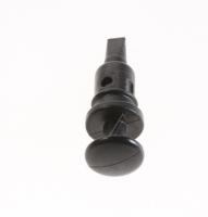 Boschsiemens Ventielen                                                    00427973