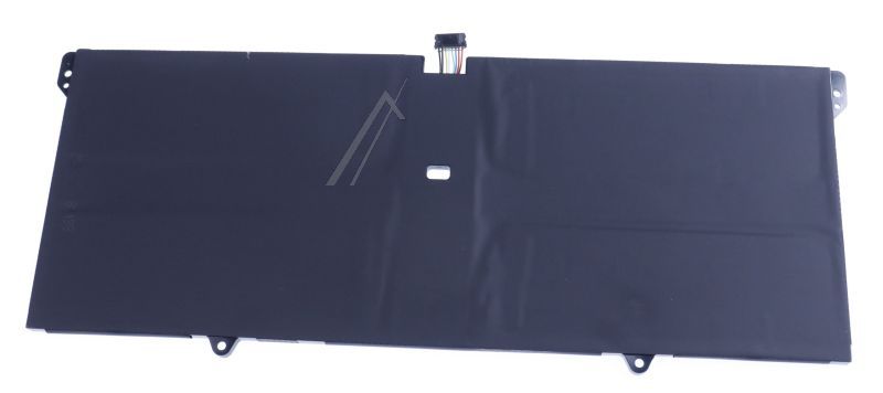 COM Laptopaccu's                                                 