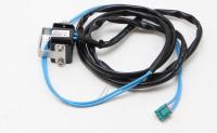 LG Cylinderspoelen                                              EBE61083201