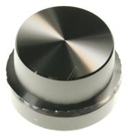SOUND UNITED Knop                                                         41201011810AD