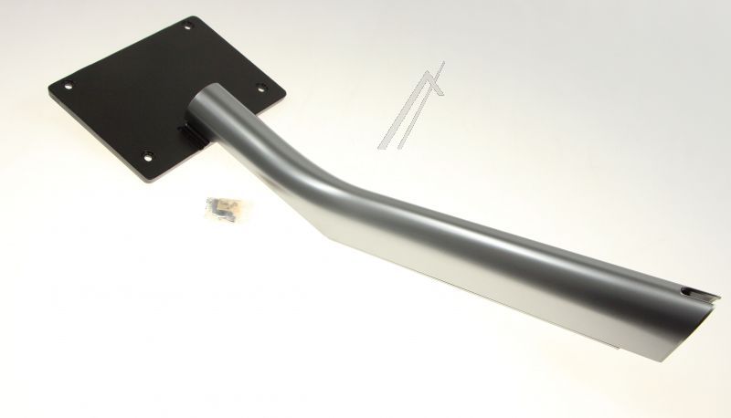 Samsung Tv-standaard                                                 BN9646002A