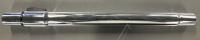 BEKO/GRUNDIG/ARCELIK Telescoopbuis                                                C00897414